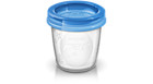 Philips Avent Breast Milk Storage Cups (SCF618/10)