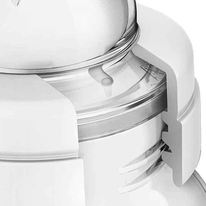 Philips Avent Anti-colic baby bottle 330ml - (SCY106/01)