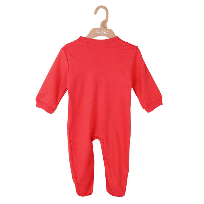 Sleeping Suit