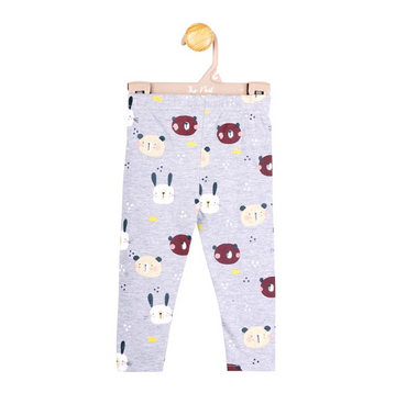 Pajama