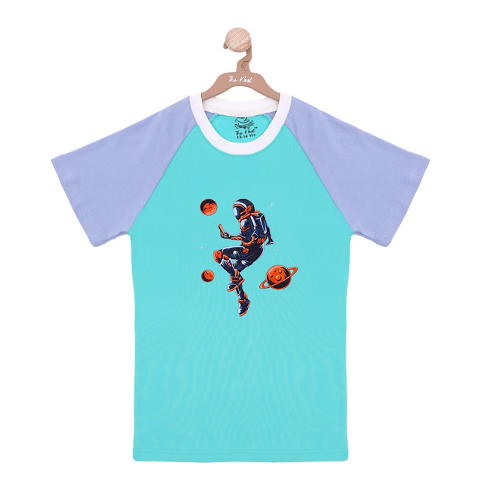 Raglan