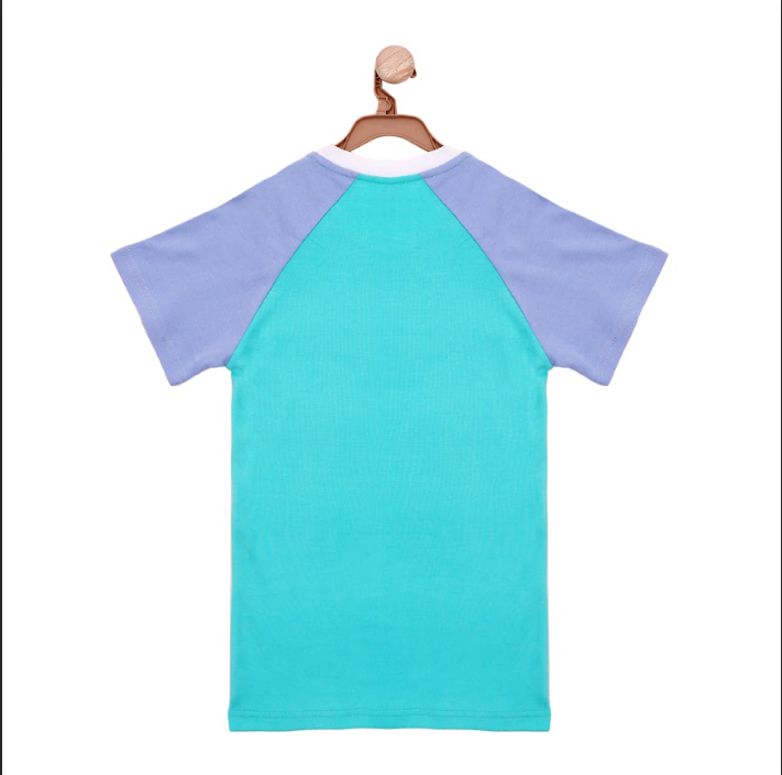 Raglan
