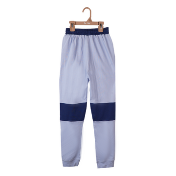Trouser