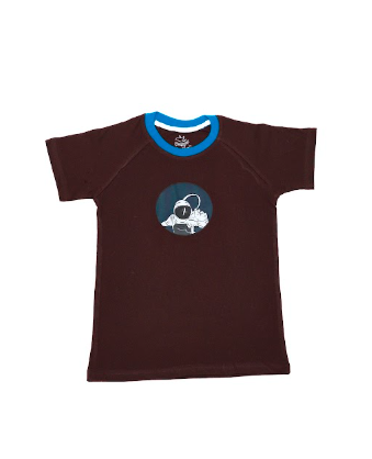 GENERIC Reglan Dark Brown