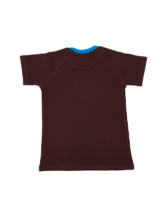 GENERIC Reglan Dark Brown