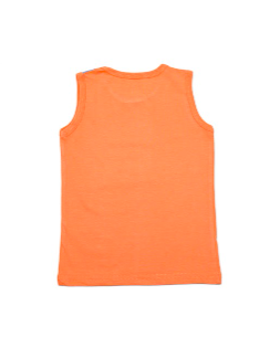 Start Your Engines Racing Tank Top