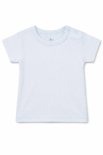 T-Shirt Ice Melt Soft Essential