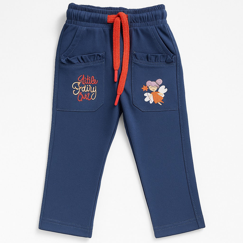 Magical Wish Trouser