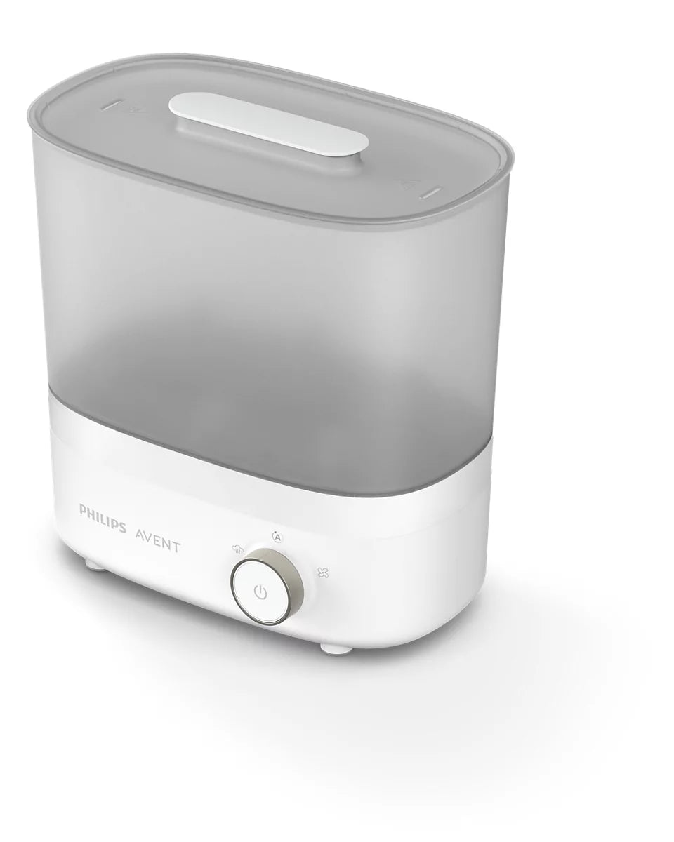 Philips Avent Sterilizer and Dryer SCF293/00