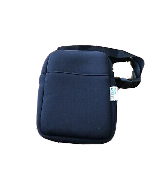 Philips AVENT Thermabag (NAVY BLUE) (SCD150/11) 