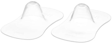 Philips Avent Nipple Shield SCF153/03