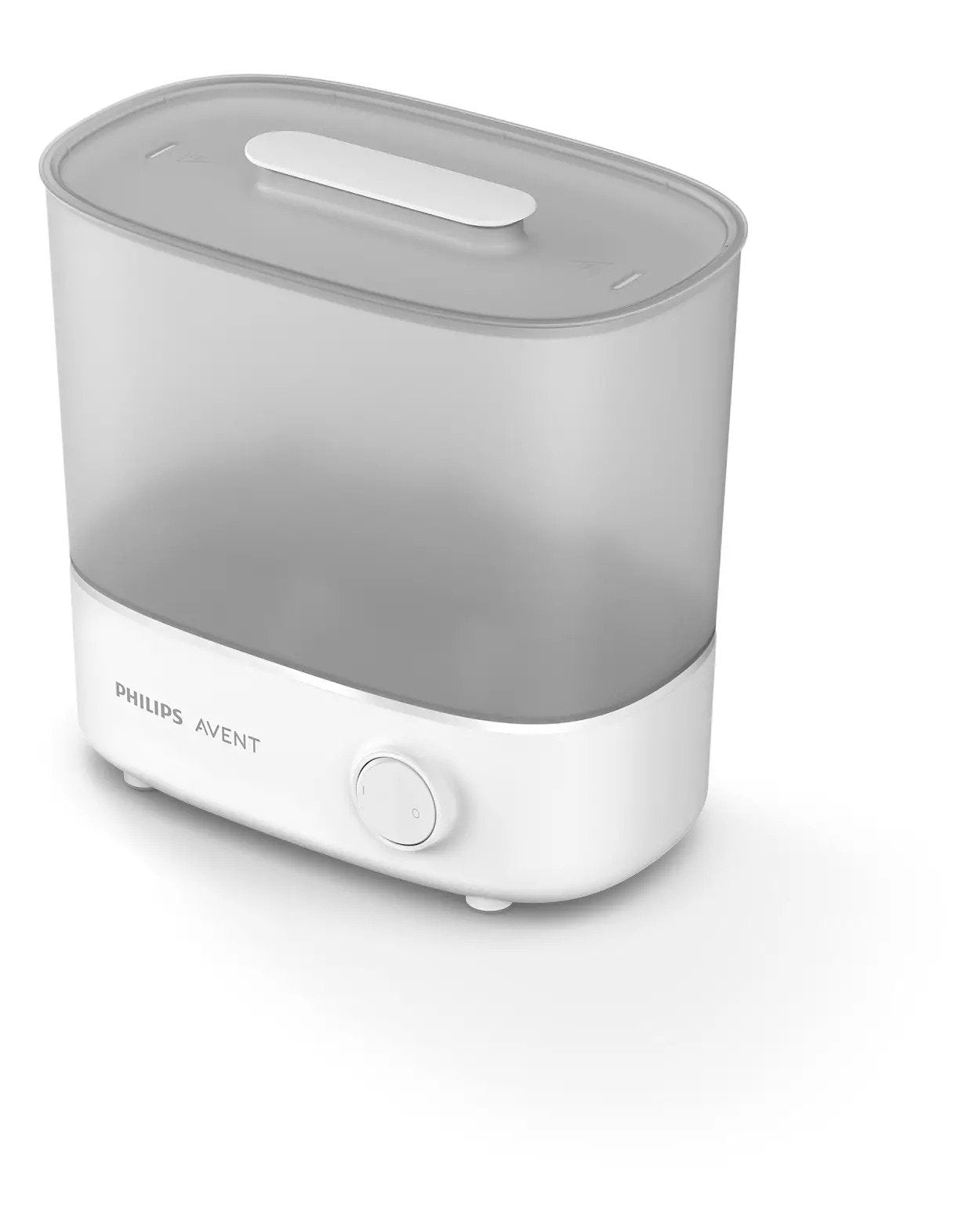 Philips Avent Sterilizer (SCF291/01)