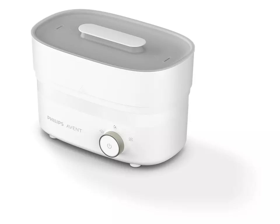 Philips Avent Sterilizer and Dryer SCF293/00