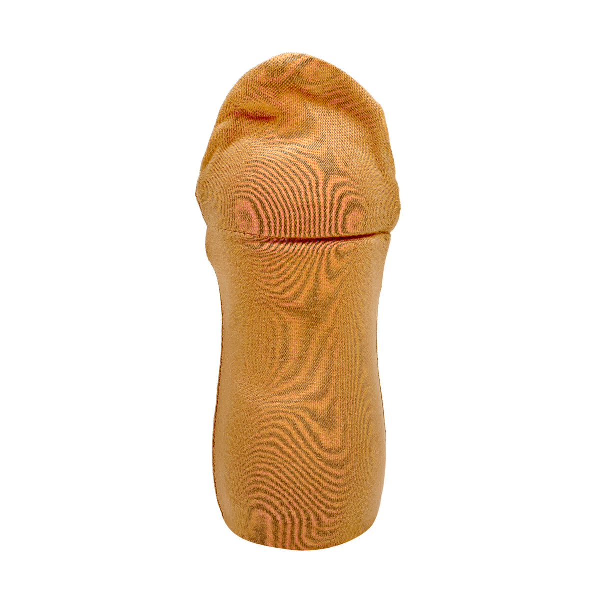 Off to the moon feeder cover