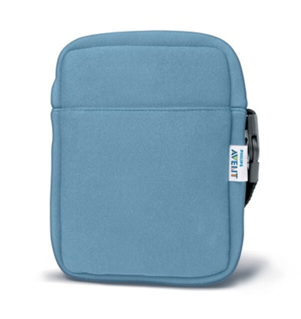 Philips Avent Thermabag (Light Blue) (SCD150/11) 