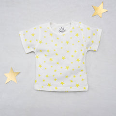 Shimmering Stars Shirt