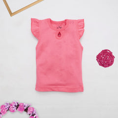 Pink Fairy Shirt