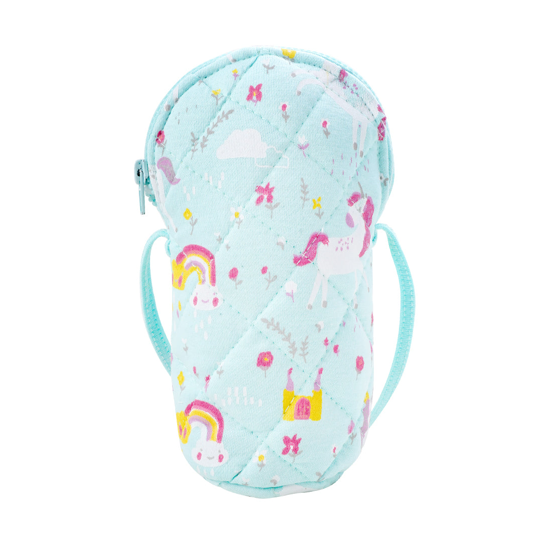 Unicorn Wonderland Feeder cover